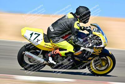 media/Mar-08-2025-Classic Track Day (Sat) [[6e74c245ee]]/Open Track/1Turn 6 (1230-1pm)/